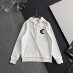 2025年11月25日入荷秋冬新作Celineジャケット高級なプレゼント/誕生日プレゼント/高品質/メンツ/記念品/ wenzhou工場