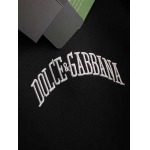 2025年11月25日入荷秋冬新作DGスーツ高級なプレゼント/誕生日プレゼント/高品質/メンツ/記念品/ wenzhou工場