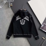 2025年11月25日入荷秋冬新作DGスーツ高級なプレゼント/誕生日プレゼント/高品質/メンツ/記念品/ wenzhou工場