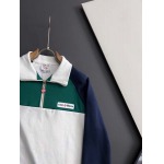 2025年11月25日入荷秋冬新作Casablancaスーツ高級なプレゼント/誕生日プレゼント/高品質/メンツ/記念品/ wenzhou工場