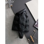 2025年11月25日入荷秋冬新作DGダウンジャケット高級なプレゼント/誕生日プレゼント/高品質/メンツ/記念品/ wenzhou工場