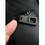 2025年11月25日入荷秋冬新作DGダウンジャケット高級なプレゼント/誕生日プレゼント/高品質/メンツ/記念品/ wenzhou工場