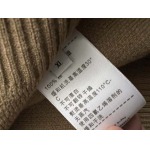 2025年11月25日入荷秋冬新作BVニット高級なプレゼント/誕生日プレゼント/高品質/メンツ/記念品/ wenzhou工場