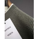 2025年11月25日入荷秋冬新作BVニット高級なプレゼント/誕生日プレゼント/高品質/メンツ/記念品/ wenzhou工場