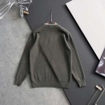 2025年11月25日入荷秋冬新作BVニット高級なプレゼント/誕生日プレゼント/高品質/メンツ/記念品/ wenzhou工場