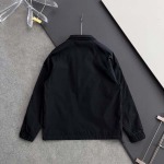 2025年11月25日入荷秋冬新作Diorジャケット高級なプレゼント/誕生日プレゼント/高品質/メンツ/記念品/ wenzhou工場