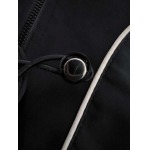 2025年11月25日入荷秋冬新作Diorジャケット高級なプレゼント/誕生日プレゼント/高品質/メンツ/記念品/ wenzhou工場