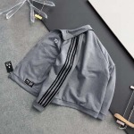 2025年11月25日入荷秋冬新作Y-3ジャケット高級なプレゼント/誕生日プレゼント/高品質/メンツ/記念品/ wenzhou工場