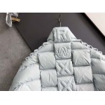 2025年11月25日入荷秋冬新作Monclerダウンジャケット高級なプレゼント/誕生日プレゼント/高品質/メンツ/記念品/ wenzhou工場