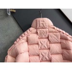 2025年11月25日入荷秋冬新作Monclerダウンジャケット高級なプレゼント/誕生日プレゼント/高品質/メンツ/記念品/ wenzhou工場