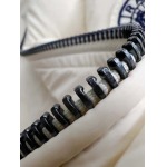 2025年11月25日入荷秋冬新作Monclerダウンジャケット高級なプレゼント/誕生日プレゼント/高品質/メンツ/記念品/ wenzhou工場