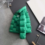 2025年11月25日入荷秋冬新作Monclerダウンジャケット高級なプレゼント/誕生日プレゼント/高品質/メンツ/記念品/ wenzhou工場