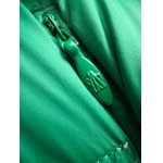 2025年11月25日入荷秋冬新作Monclerダウンジャケット高級なプレゼント/誕生日プレゼント/高品質/メンツ/記念品/ wenzhou工場