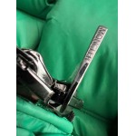 2025年11月25日入荷秋冬新作Monclerダウンジャケット高級なプレゼント/誕生日プレゼント/高品質/メンツ/記念品/ wenzhou工場