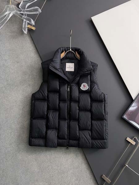 2025年11月25日入荷秋冬新作Monclerダウンジャケ...