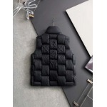 2025年11月25日入荷秋冬新作Monclerダウンジャケット高級なプレゼント/誕生日プレゼント/高品質/メンツ/記念品/ wenzhou工場