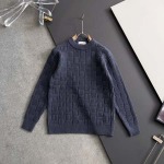 2025年11月25日入荷秋冬新作BVセーター高級なプレゼント/誕生日プレゼント/高品質/メンツ/記念品/ wenzhou工場