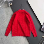 2025年11月25日入荷秋冬新作BVセーター高級なプレゼント/誕生日プレゼント/高品質/メンツ/記念品/ wenzhou工場