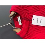 2025年11月25日入荷秋冬新作BVセーター高級なプレゼント/誕生日プレゼント/高品質/メンツ/記念品/ wenzhou工場