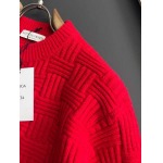 2025年11月25日入荷秋冬新作BVセーター高級なプレゼント/誕生日プレゼント/高品質/メンツ/記念品/ wenzhou工場