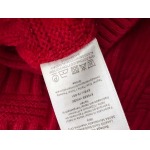 2025年11月25日入荷秋冬新作BVセーター高級なプレゼント/誕生日プレゼント/高品質/メンツ/記念品/ wenzhou工場