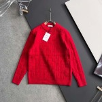 2025年11月25日入荷秋冬新作BVセーター高級なプレゼント/誕生日プレゼント/高品質/メンツ/記念品/ wenzhou工場