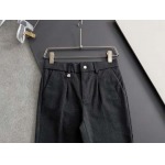 2025年11月25日入荷秋冬新作Monclerズボン高級なプレゼント/誕生日プレゼント/高品質/メンツ/記念品/ wenzhou工場