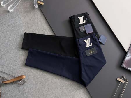 2025年11月25日入荷秋冬新作Louis Vuitton...