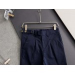 2025年11月25日入荷秋冬新作Louis Vuittonズボン高級なプレゼント/誕生日プレゼント/高品質/メンツ/記念品/ wenzhou工場