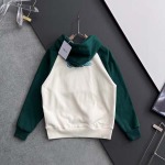 2025年11月25日入荷秋冬新作Diorスウェット 高級なプレゼント/誕生日プレゼント/高品質/メンツ/記念品/ wenzhou工場