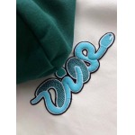 2025年11月25日入荷秋冬新作Diorスウェット 高級なプレゼント/誕生日プレゼント/高品質/メンツ/記念品/ wenzhou工場