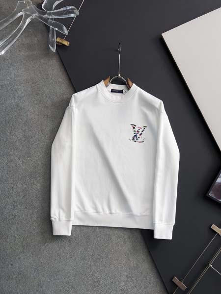 2025年11月25日入荷秋冬新作Louis Vuitton...