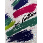 2025年11月25日入荷秋冬新作Louis Vuittonスウェット 高級なプレゼント/誕生日プレゼント/高品質/メンツ/記念品/ wenzhou工場