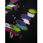 2025年11月25日入荷秋冬新作Louis Vuittonスウェット 高級なプレゼント/誕生日プレゼント/高品質/メンツ/記念品/ wenzhou工場