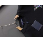 2025年11月25日入荷秋冬新作Louis Vuittonスウェット 高級なプレゼント/誕生日プレゼント/高品質/メンツ/記念品/ wenzhou工場