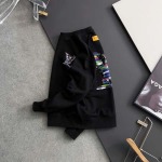 2025年11月25日入荷秋冬新作Louis Vuittonスウェット 高級なプレゼント/誕生日プレゼント/高品質/メンツ/記念品/ wenzhou工場