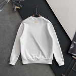 2025年11月25日入荷秋冬新作Gucciスウェット 高級なプレゼント/誕生日プレゼント/高品質/メンツ/記念品/ wenzhou工場