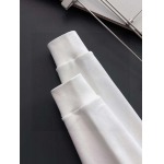 2025年11月25日入荷秋冬新作Givenchyスウェット 高級なプレゼント/誕生日プレゼント/高品質/メンツ/記念品/ wenzhou工場