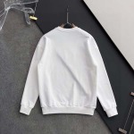 2025年11月25日入荷秋冬新作Givenchyスウェット 高級なプレゼント/誕生日プレゼント/高品質/メンツ/記念品/ wenzhou工場