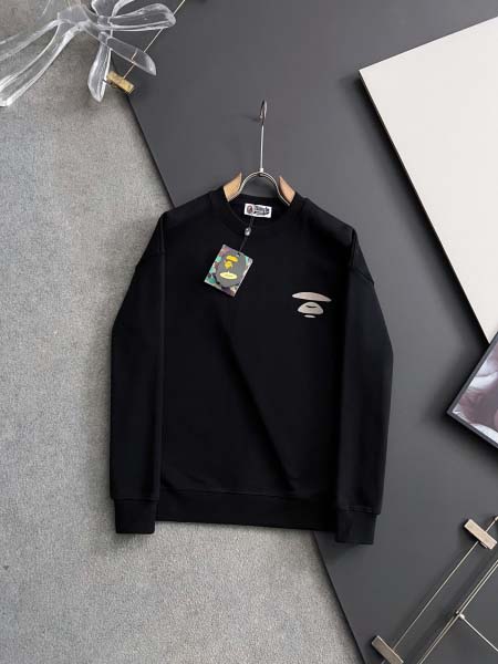 2025年11月25日入荷秋冬新作HERMESスウェット 高...