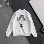 2025年11月25日入荷秋冬新作HERMESスウェット 高級なプレゼント/誕生日プレゼント/高品質/メンツ/記念品/ wenzhou工場