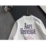 2025年11月25日入荷秋冬新作HERMESスウェット 高級なプレゼント/誕生日プレゼント/高品質/メンツ/記念品/ wenzhou工場