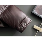 2025年11月25日入荷秋冬新作Monclerダウンジャケット高級なプレゼント/誕生日プレゼント/高品質/メンツ/記念品/ wenzhou工場