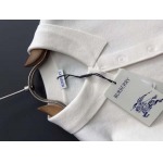 2025年11月25日入荷秋冬新作Burberryセーター高級なプレゼント/誕生日プレゼント/高品質/メンツ/記念品/ wenzhou工場