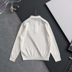 2025年11月25日入荷秋冬新作Burberryセーター高級なプレゼント/誕生日プレゼント/高品質/メンツ/記念品/ wenzhou工場