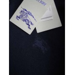 2025年11月25日入荷秋冬新作Burberryセーター高級なプレゼント/誕生日プレゼント/高品質/メンツ/記念品/ wenzhou工場