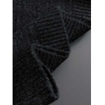 2025年11月25日入荷秋冬新作Loro pianaカーディガン高級なプレゼント/誕生日プレゼント/高品質/メンツ/記念品/ wenzhou工場