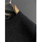 2025年11月25日入荷秋冬新作Loro pianaカーディガン高級なプレゼント/誕生日プレゼント/高品質/メンツ/記念品/ wenzhou工場