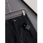 2025年11月25日入荷秋冬新作HERMESスラックス高級なプレゼント/誕生日プレゼント/高品質/メンツ/記念品/ wenzhou工場