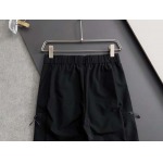 2025年11月25日入荷秋冬新作HERMESスラックス高級なプレゼント/誕生日プレゼント/高品質/メンツ/記念品/ wenzhou工場